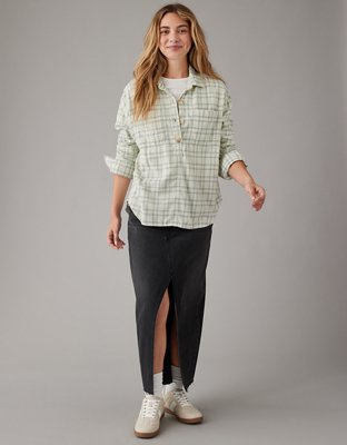 Clearance Womens FLX Clothing