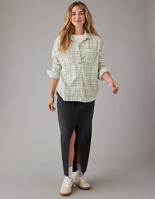 American Eagle Outfitters, Pants & Jumpsuits