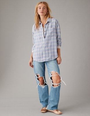 American Eagle Outfitters, Pants & Jumpsuits