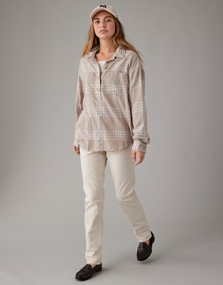 Women's Sale clothing - Clearance