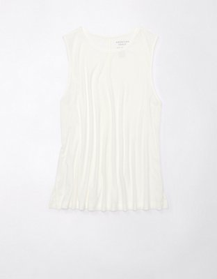Buy AE Soft & Sexy Swing Tank Top online