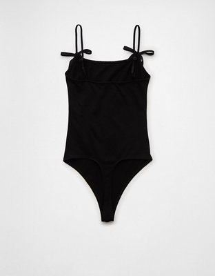 AE Bow Bodysuit