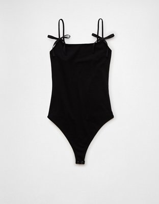 AE Bow Bodysuit