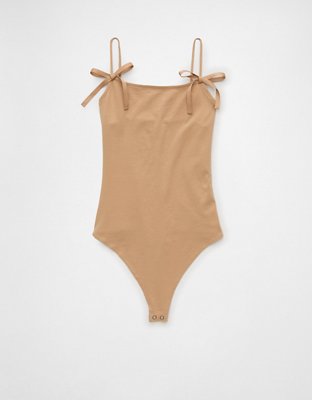 AE Bow Bodysuit