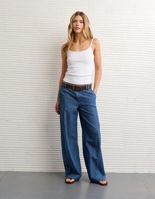 Camisole Principal amoureux AE