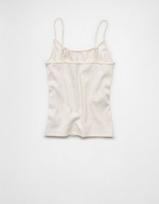 AE Main Squeeze Cami