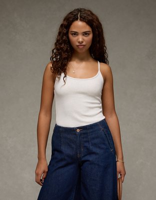 AE Main Squeeze Cami