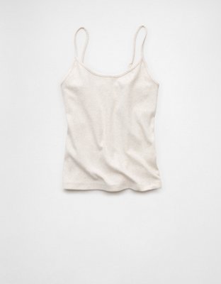 AE Main Squeeze Cami