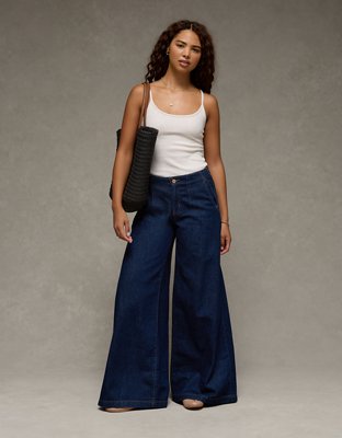 AE Main Squeeze Cami