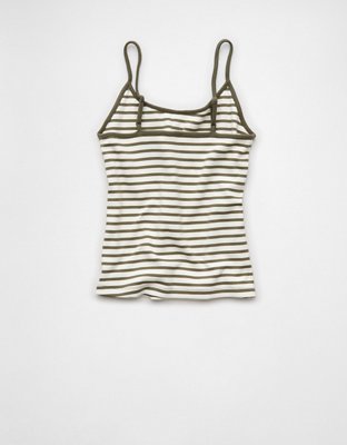 AE Main Squeeze Cami