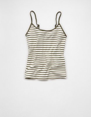 AE Main Squeeze Cami