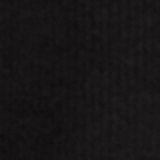 True Black