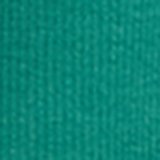 Gatsby Green