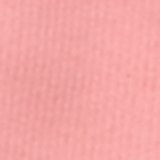 Pink Burst
