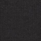 Black Wash