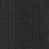 Black Wash