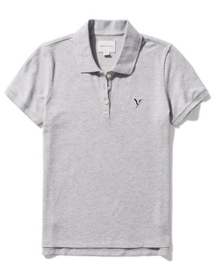 AE Polo Shirt