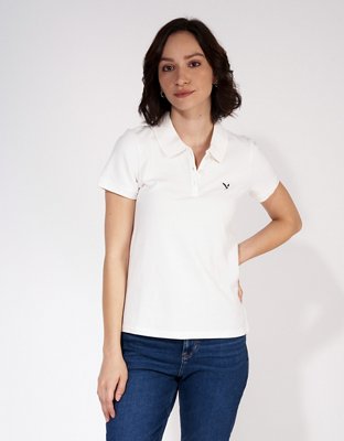 AE Polo Shirt