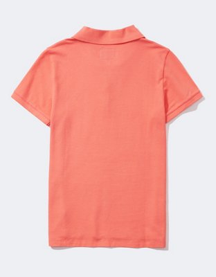 AE Polo Shirt