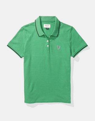 AE Polo Shirt