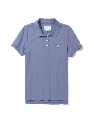 AE Polo Shirt