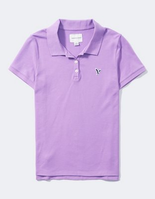 AE Polo Shirt