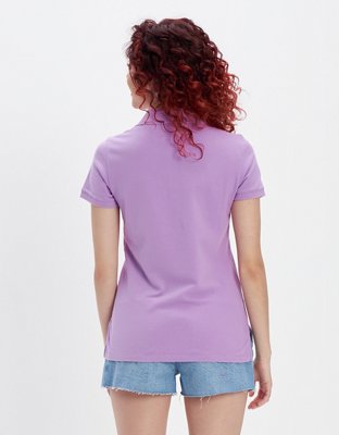 AE Polo Shirt