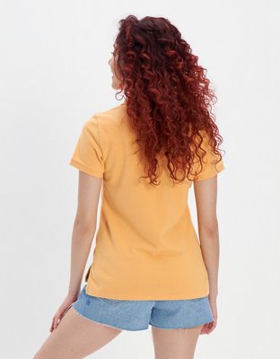 AE Polo Shirt