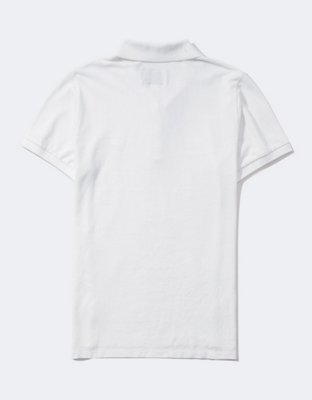AE Polo Shirt