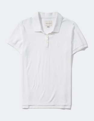 AE Polo Shirt
