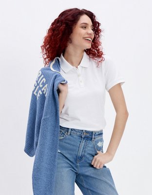 AE Polo Shirt