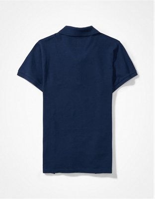 AE Polo Shirt
