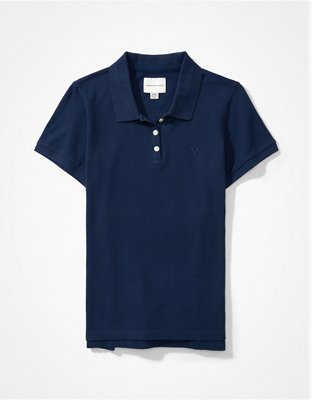 AE Polo Shirt
