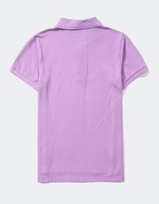 AE Polo Shirt