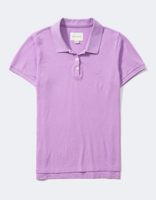 AE Polo Shirt
