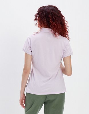AE Polo Shirt