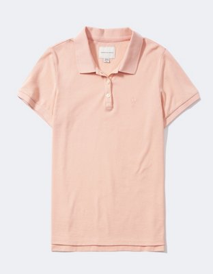AE Polo Shirt