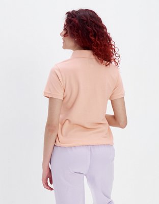 AE Polo Shirt