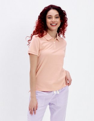 AE Polo Shirt