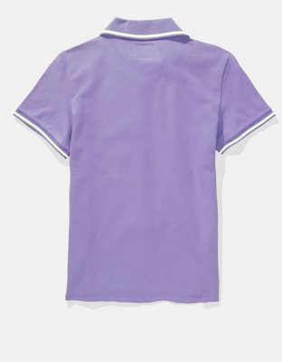 AE Polo Shirt