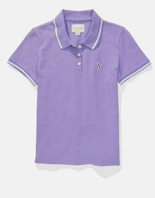 AE Polo Shirt
