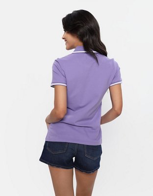 AE Polo Shirt