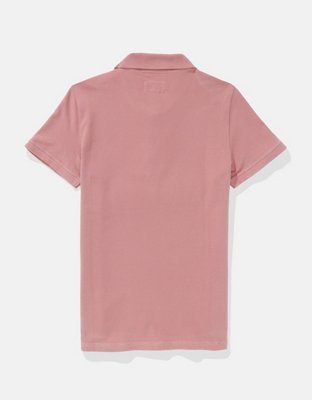 AE Classic Polo Shirt
