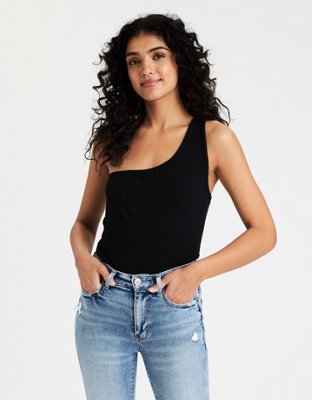 balconette crop top