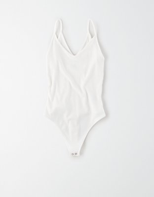 american eagle bodysuit