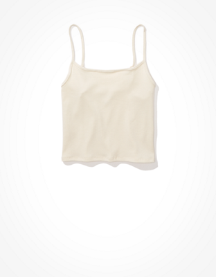 AE Cropped Cami
