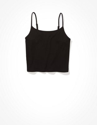 AE Crop Cami