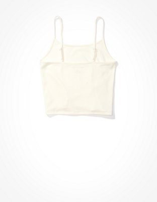 AE Crop Cami