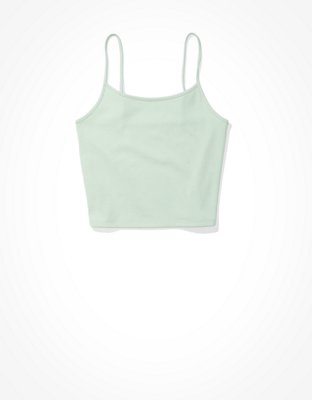 AE Crop Cami