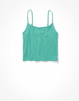 AE Crop Cami